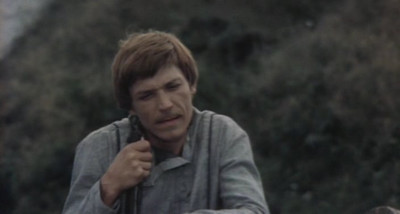 скриншот к Иван да Марья (1974)