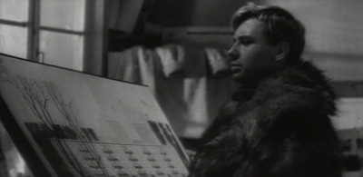 скриншот к Молодо-зелено (1962)